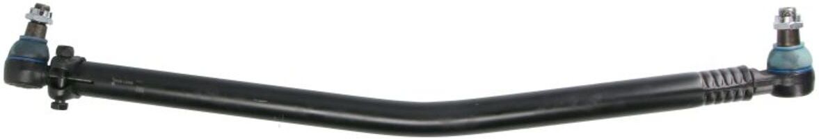 Lenkstange REINHOCH RH51-8040