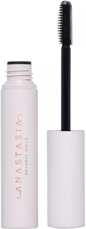 Anastasia Beverly Hills - Brow Freeze Gel - Augenbrauengel, 4.5 ml, Fantasie