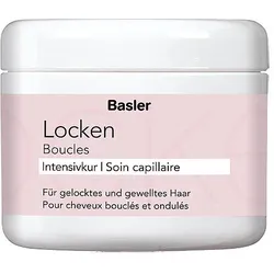 125ml basler Locken Intensivkur