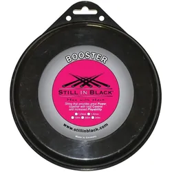 Still in Black, Zubehör Tennis