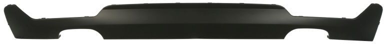 BLIC 5511-00-0070973KP Diffuser bag