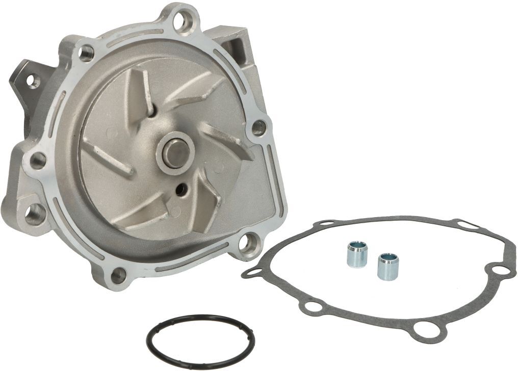 Kühlmittelpumpe Schaeffler INA 538 0632 10
