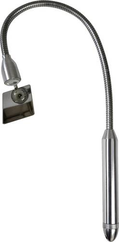 Less'n'more M-IN.L-600 Inspektionslampe mit Linsenoptik Medusa L