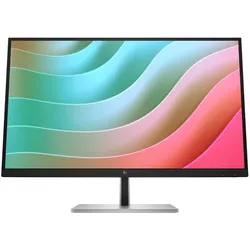 HP E27k G5 Monitor 68,6 cm (27 Zoll)
