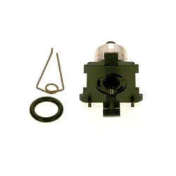 Motor Verteilventil - 8716119420