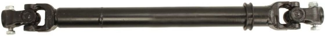 S-Tr Tirante 11105