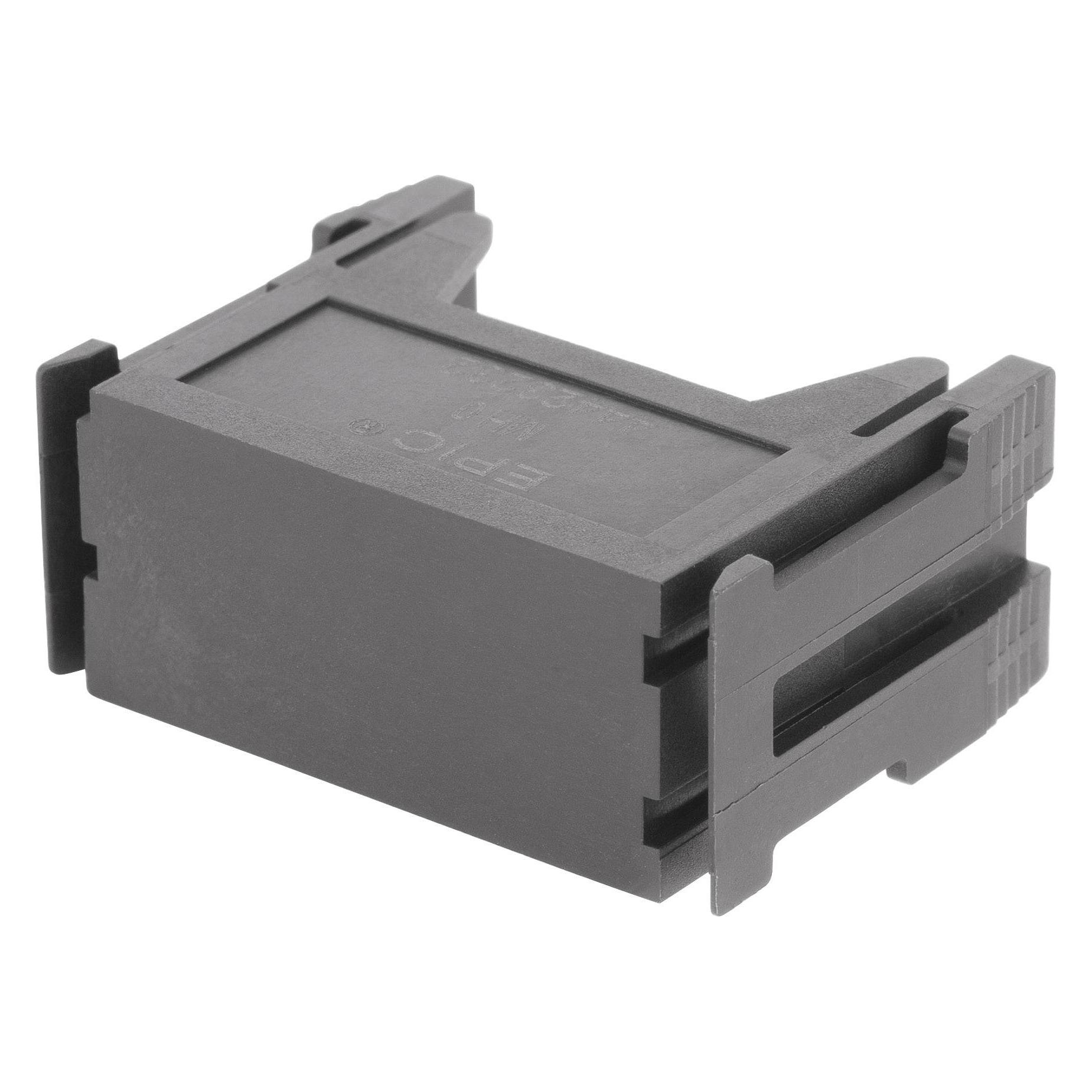 Lapp EPIC MH 0 Blindmodul (44423232)