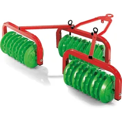 Rolly Toys Cambridge Walze