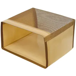 Diamond Abnehmbare Kammer-Box (AK-WB)