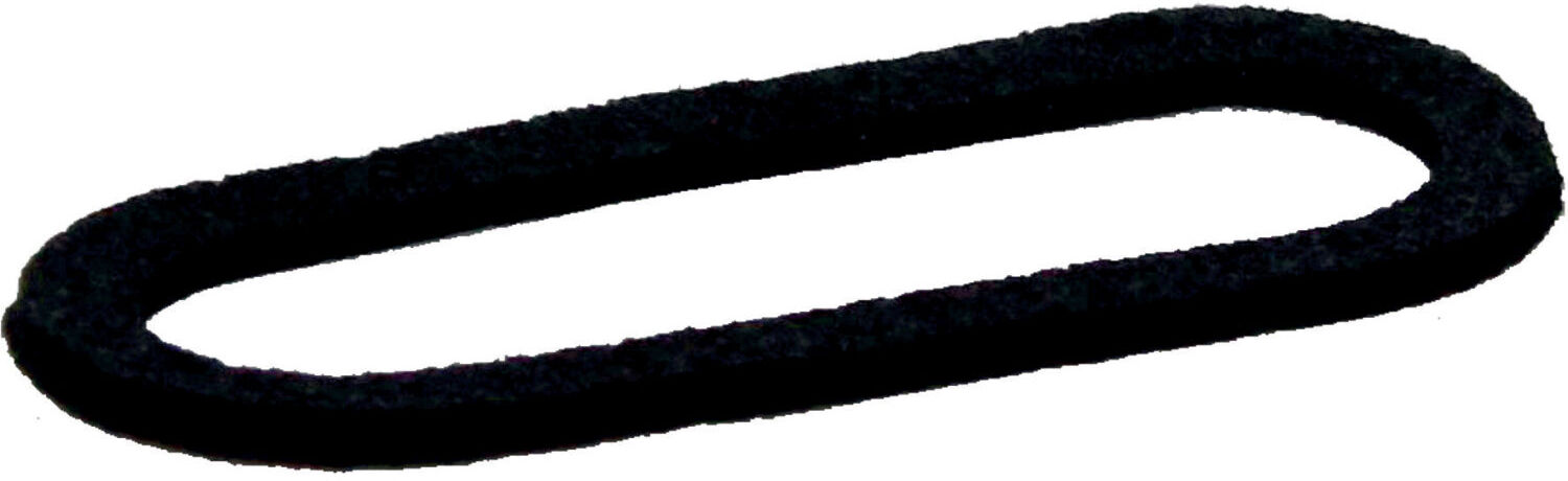 Joint plat Wolf 3910322 pour boîtier de bornes HCM