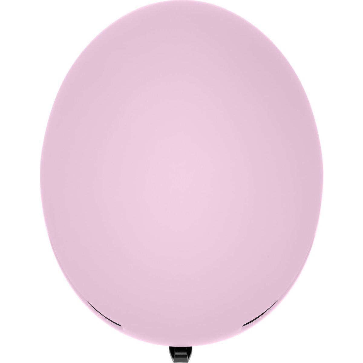 Smith Code Mips 2 matte pink frost 55-59cm E005383XR5559