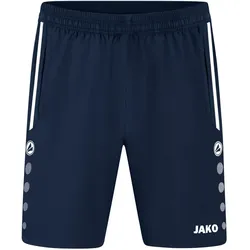 JAKO Allround Shorts Damen marine 44