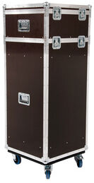 Thon Microphone Stand Case 16