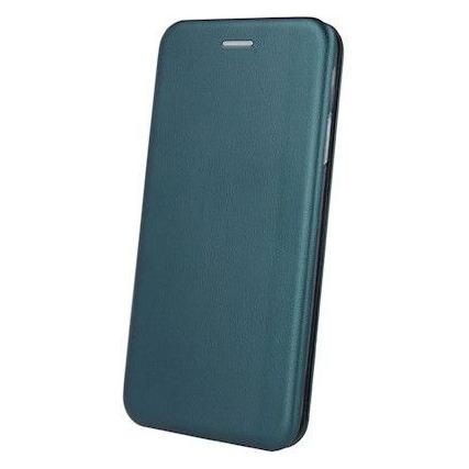 iLike Huawei P40 Lite E / Y7p Book Case (Huawei P40 Lite E, Huawei Y7p) (ILIKE)