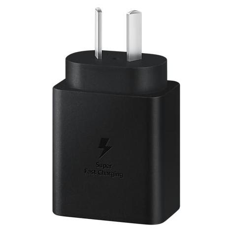 Vega EP-T4510XBEGAE (45 W, 1 Port) (EP-T4510XBEGAE)