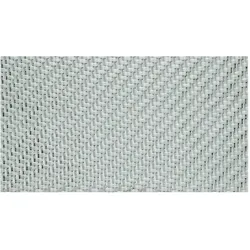 R&G Glasgewebe 163 g/m2 Aero 5,0 m2 Köper