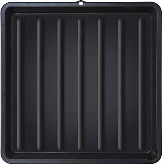 Hahn barbecue accessoires