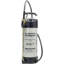 Gloria Haus und Garten 000412.0000 410 T Profiline Drucksprüher 10 l