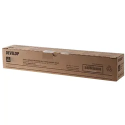 Develop, Toner, TN321M (M)