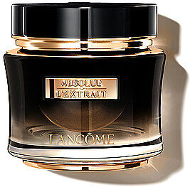Lancôme Gesichtscreme -  Absolue L'Extrait Cream 50ml EG