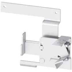 Siemens 3VA9367-0VF10 Modul für Kipphebelbowdenzug-Verriegelung Zubehör für: 3VA1 400/630 3VA2 400/630 3VA93670VF10