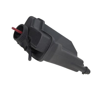 Bestprice Ausgleichsbehälter Kühlmittel [Hersteller-Nr. 31474513] für BMW