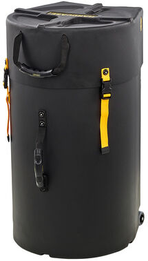 "Hardcase HN Quinto 11"" Quinto Case "