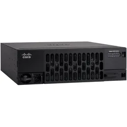 ISR4461/K9 neu