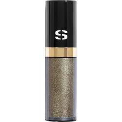6.5ml SISLEY PARIS Ombre Éclat Liquide