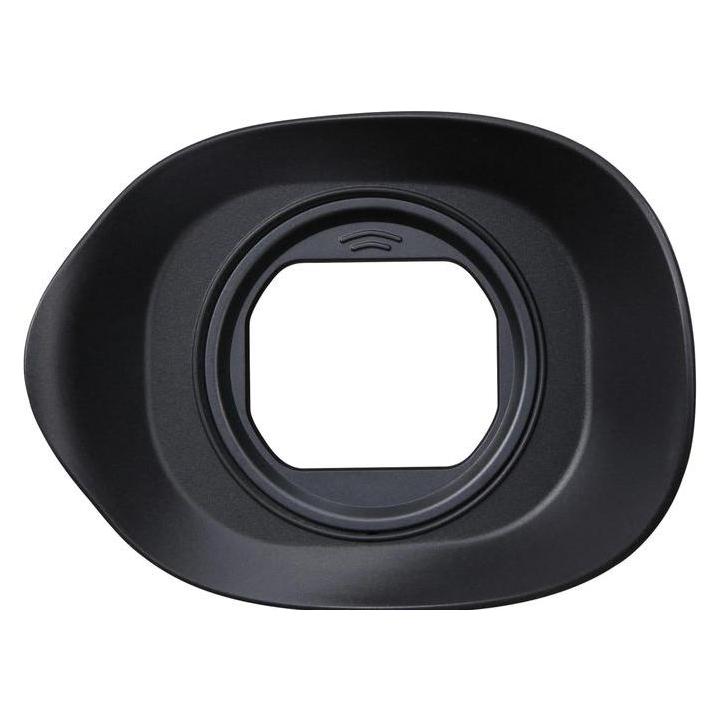 Canon ER-iE (Large) (Augenmuschel) (6534C001)