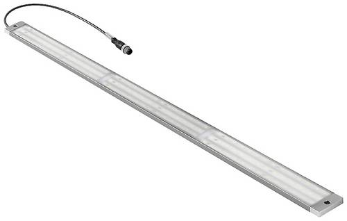 Weidmüller Schaltschrankleuchte WIL-655-W-M12G-0.3U-S01 1St.