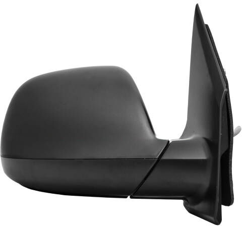 PRASCO VG9217003 Wing mirror