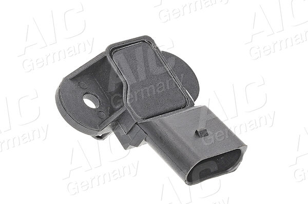 Aic Sensor, Ladedruck 72007 Für Vag