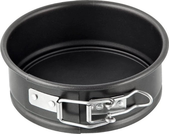 ZENKER Form für MINI Kuchen 12cm