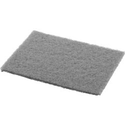 LUKAS-ERZETT A380115023024 Schleifvlies SVB universal ultra fein 150x210 mm für Handeinsatz 150x210 mm 10 St.