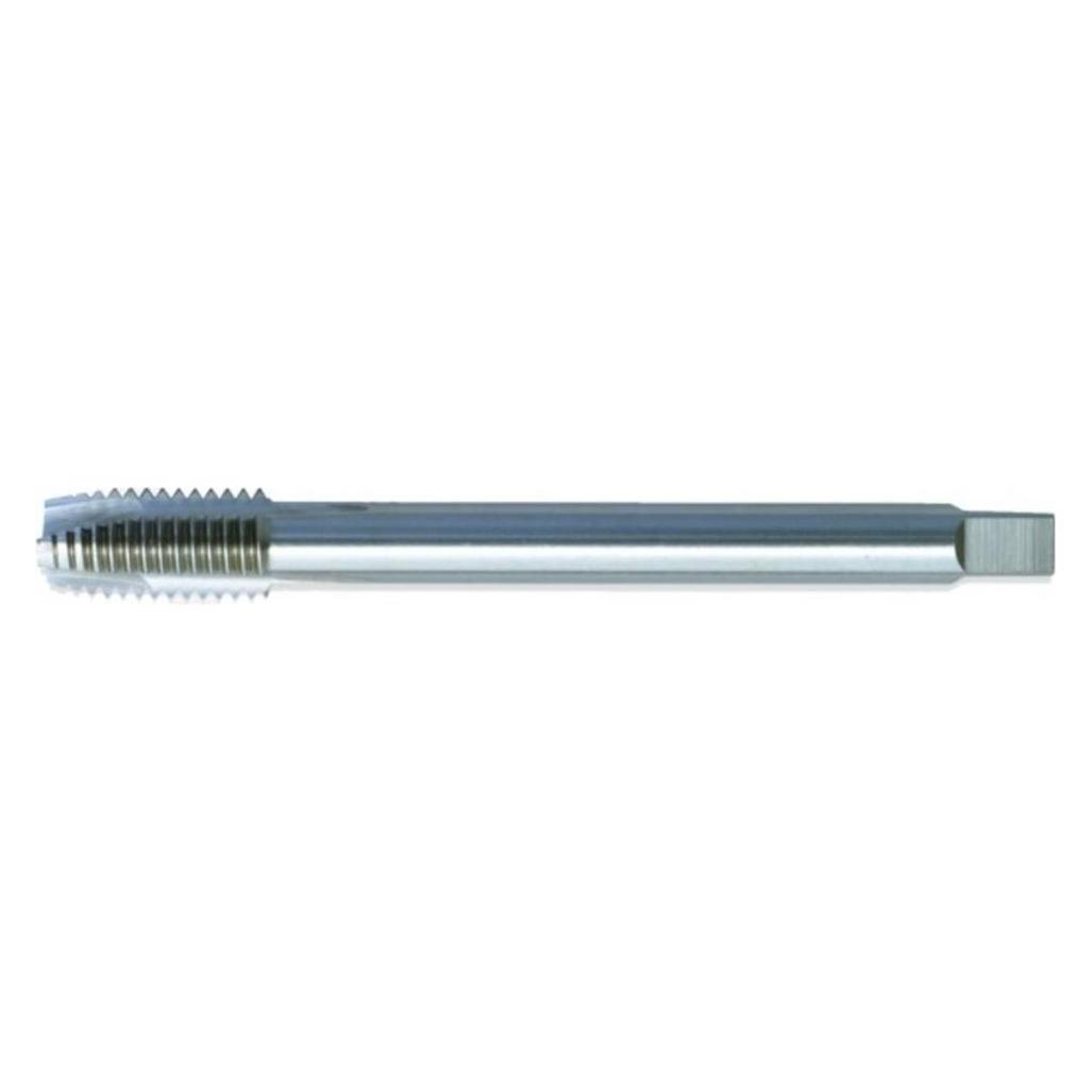 Alarm Werkzeuge 56080474 Maschinengewindebohrer 1 St. (56080474)
