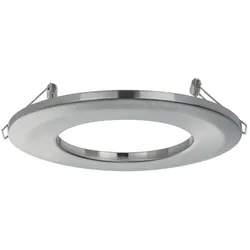 Paulmann Einbauadapter 924.98