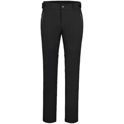 ICEPEAK Breyon Outdoorhose Herren 990 - black 54