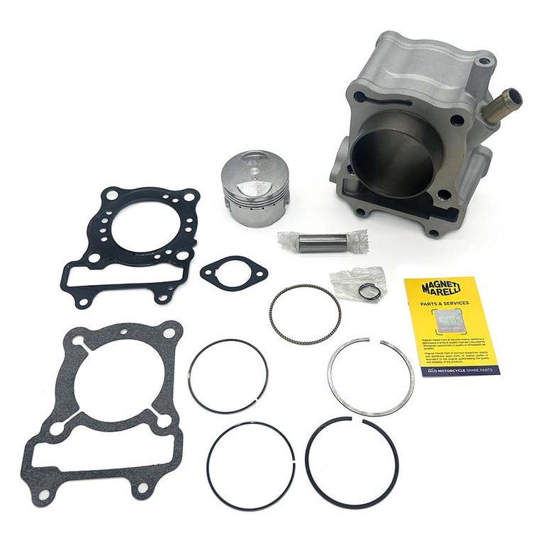 Magneti Marelli Zylindersatz Magn Marelli (69303835)