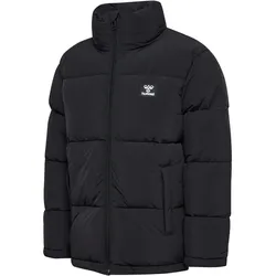 hummel hmlCRISP hummelTEX Winterjacke Kinder 2001 - black 152