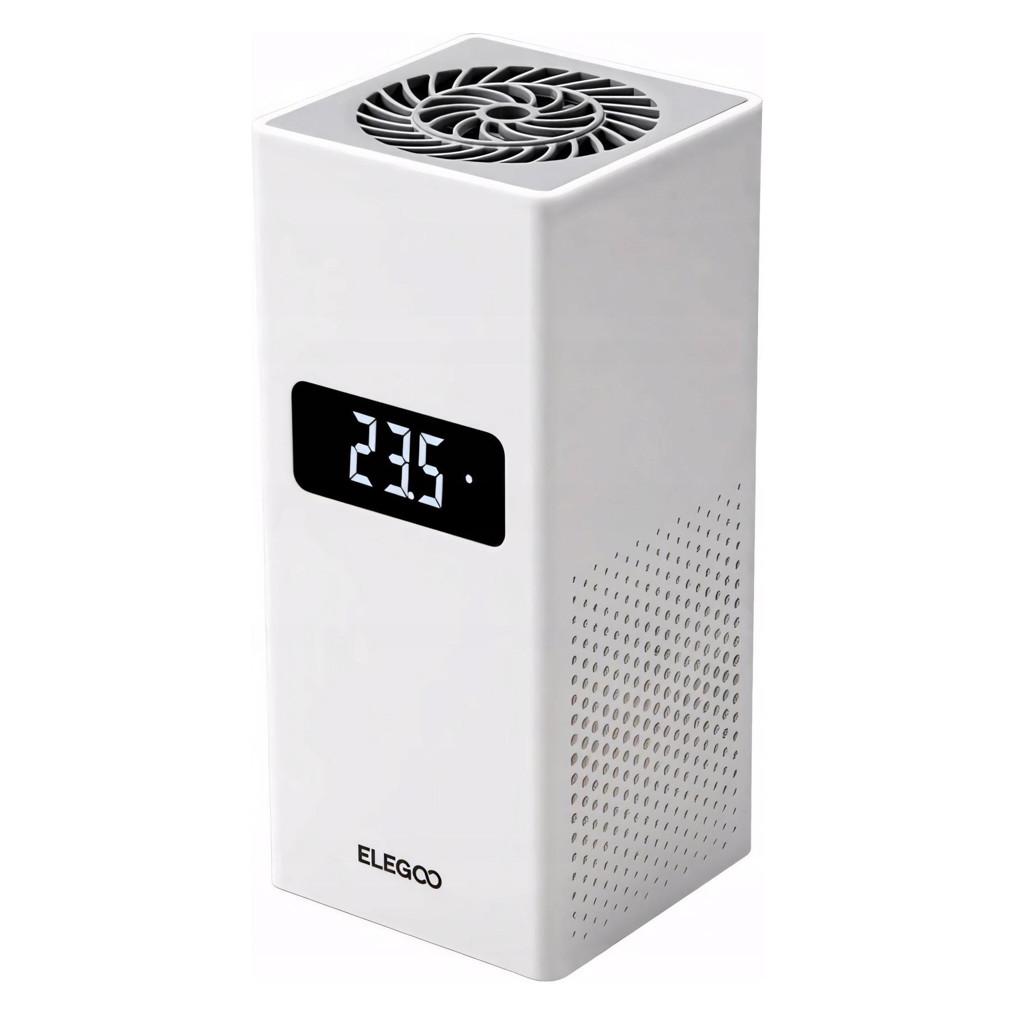 Elegoo Mini Heater for 3D Printer (50.102.0141)