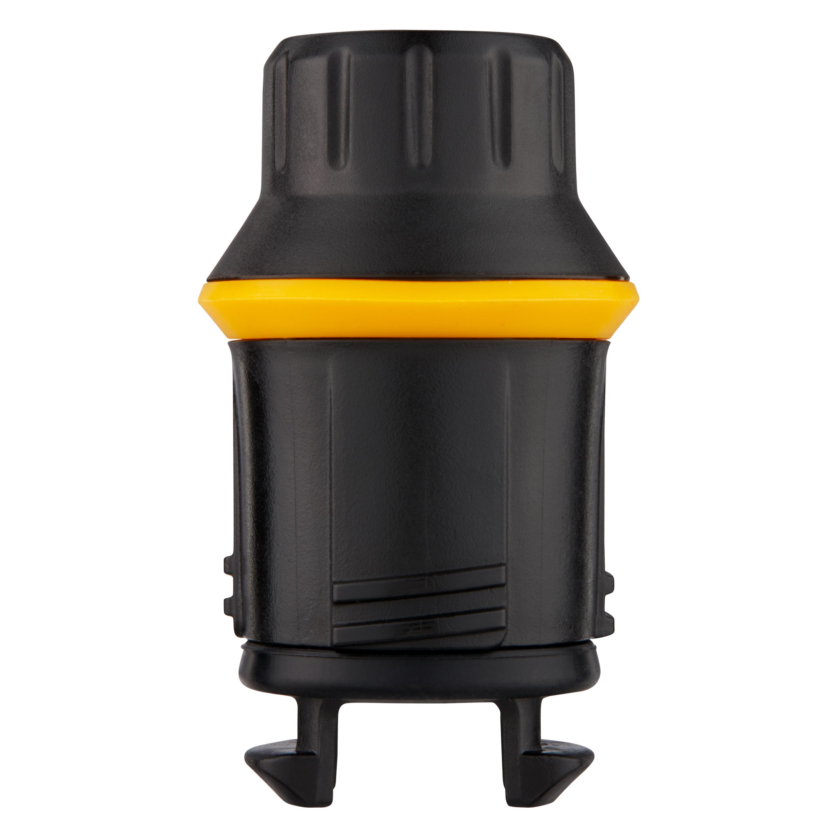 Contigo Thermal (1.20 l) (2095795)