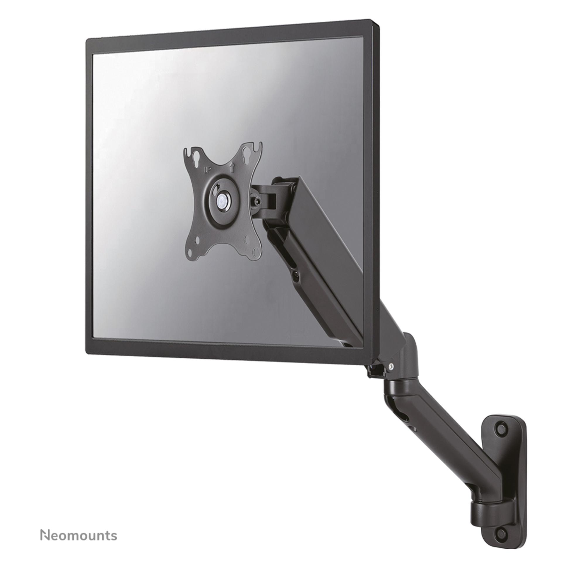Neomounts WL70-450BL11 (Wand, 32", 9 kg) (WL70-450BL11)
