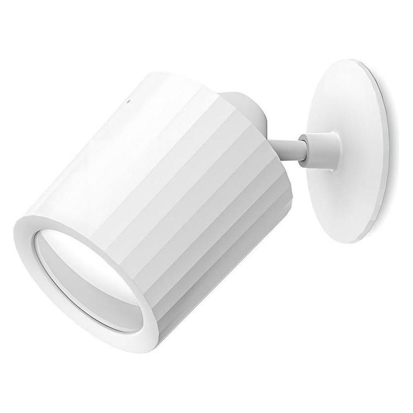 Heiman Occupancy Sensor Matter-over-Thread (6 m) (416129)