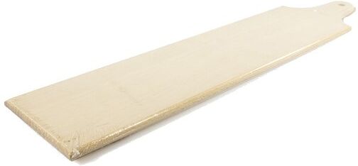 Tagliere Caper Art 174 Naturale