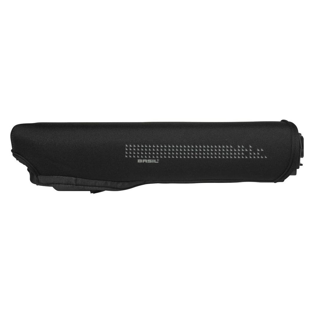 Basil Battery Cover Gepäckträger Akku Schutzhülle (BA50472)