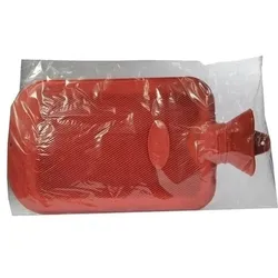 Waermflasche 1/1 Lam