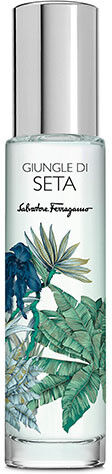 Ferragamo Giungle Di Seta Eau de Parfum