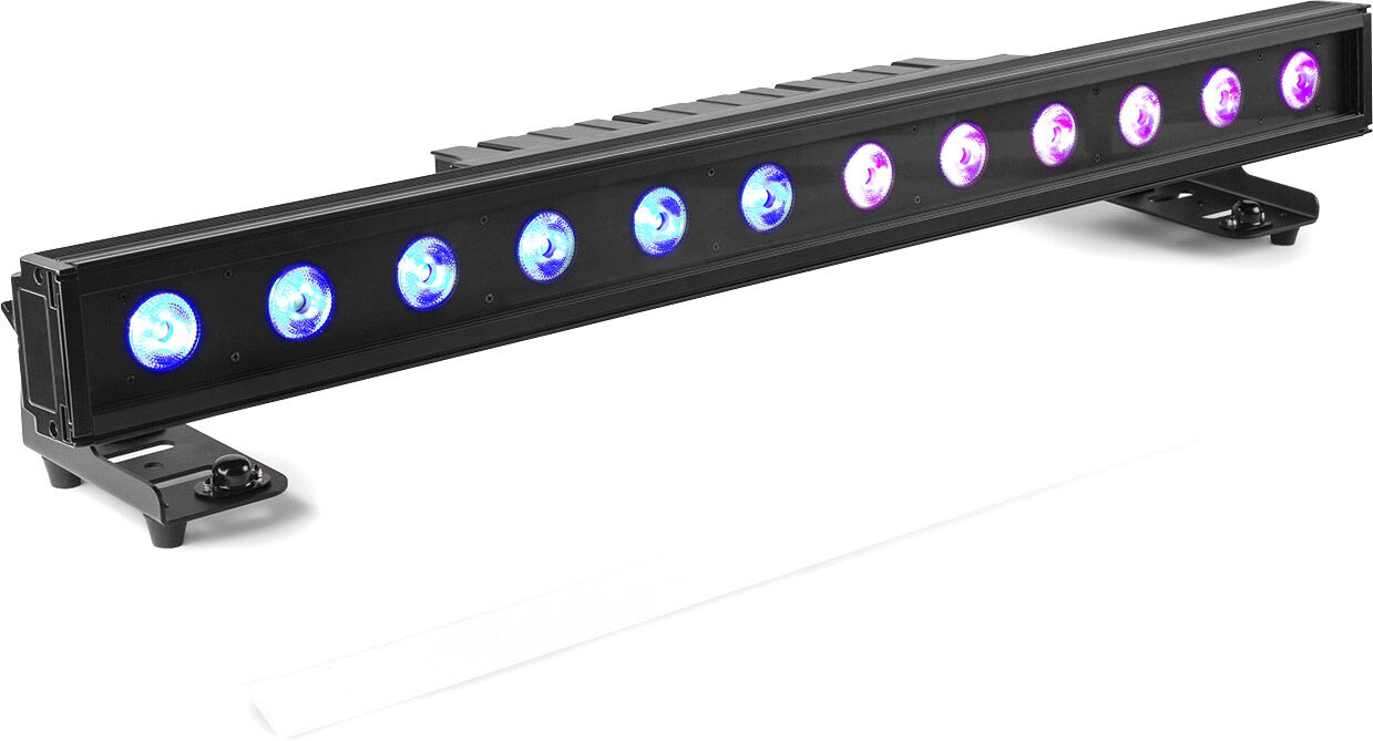 Beamz Pro Lcb1215ip Diffusionsfilter 45 Grad