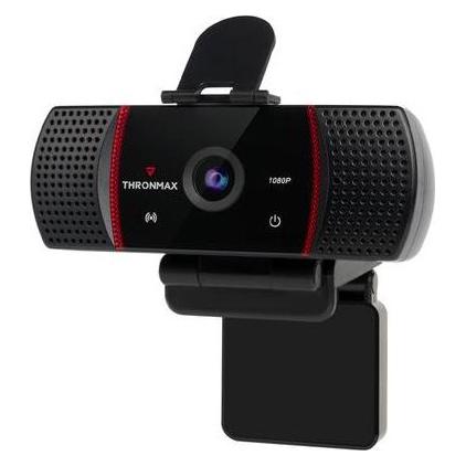 Rossmax (Switzerland) arm X1 (21041524)